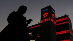 Government imposes penalty on Airtel for violating subscriber verification norms in Punjab